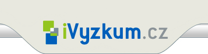 iVyzkum.cz